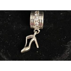 BN Michael Hill Stiletto Charm